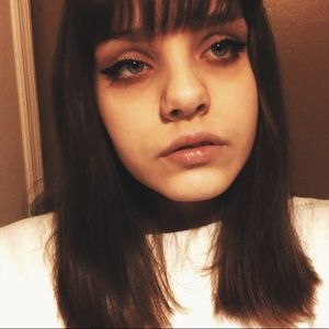 Meet your Posher, Chelsea